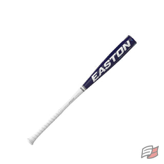 Speed -3 bbcor baseball bat (33/30)