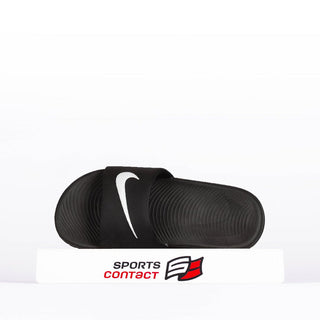 Sandales nike kawa jr