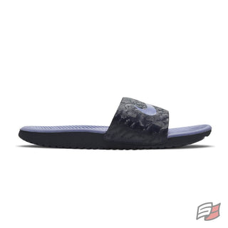 Sandales nike kawa jr