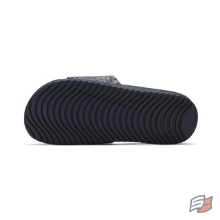 Sandales nike kawa jr