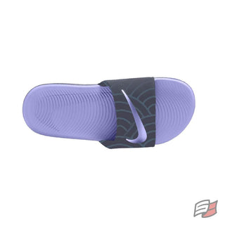 Sandales nike kawa jr