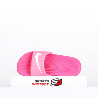 Sandales nike kawa jr