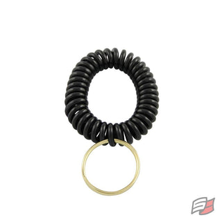 Fox 40 wrist flexx coil