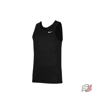 Nike legend training tank men's