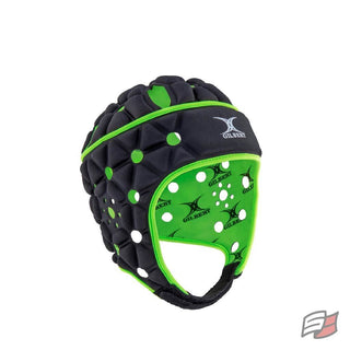Casque de rugby Air