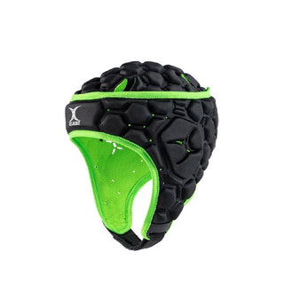 Casque de rugby xp250