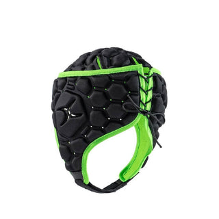 Casque de rugby xp250