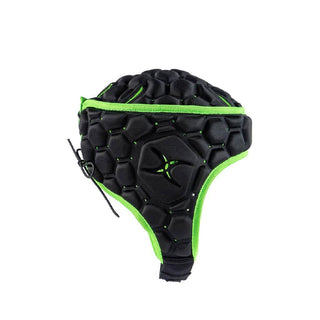 Casque de rugby xp250