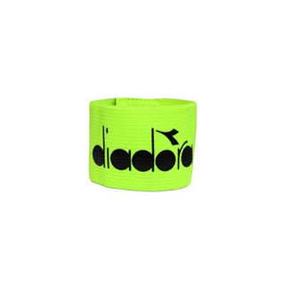 Dublin velcro armband