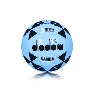 Ballon samba classico trainer