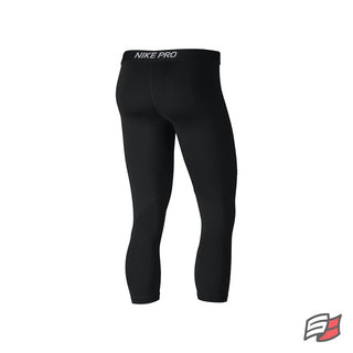 Pro capri wmn's noir