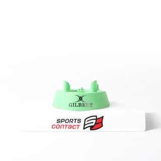 320 precision kicking tee