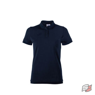 Polo bali ii femme