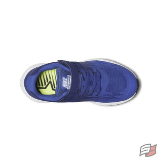 Nike star runner jr