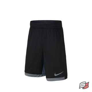 Basketball trophy youth short