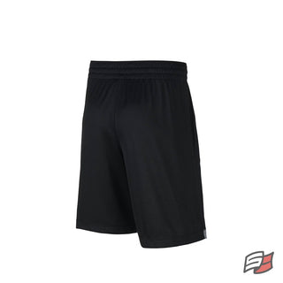 Basketball trophy youth short