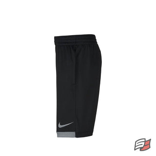 Basketball trophy youth short
