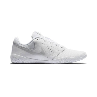 Nike cheer sideline iv junior