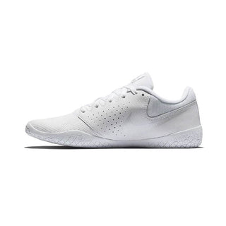 Nike cheer sideline iv junior