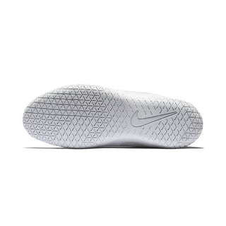 Nike cheer sideline iv junior