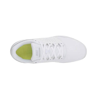 Nike cheer sideline iv junior