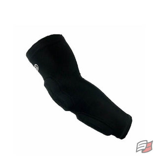 Elbow & forearm padded sleeve adult