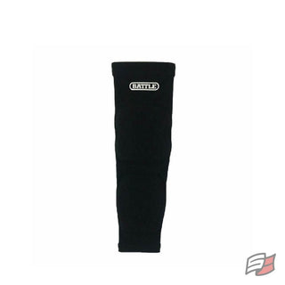 Elbow & forearm padded sleeve adult