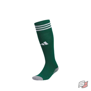 Copa zone cushion socks large
