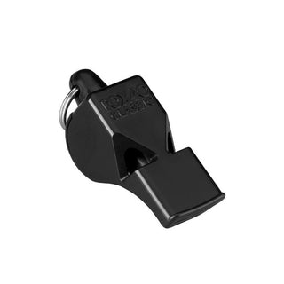 Fox 40 whistle classic safety