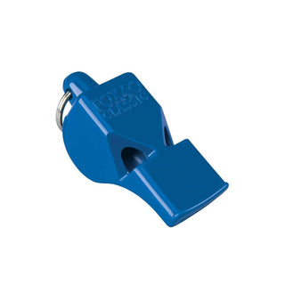 Fox 40 whistle classic safety