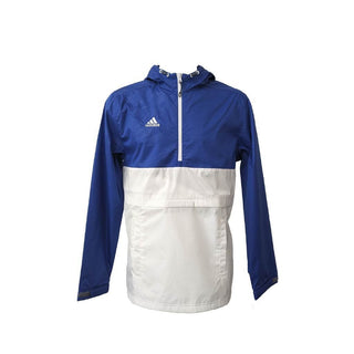 Shockenergy player anorak