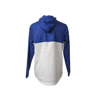 Shockenergy player anorak