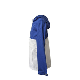 Shockenergy player anorak
