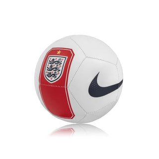 Mini ballon angleterre nike skills