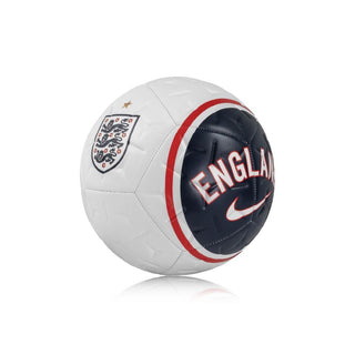 Ballon angleterre nike academy