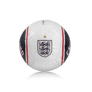 Ballon angleterre nike academy