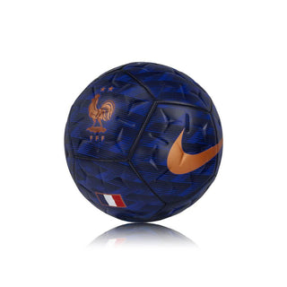Ballon france nike academy