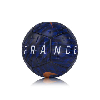 Ballon france nike academy