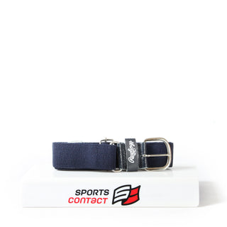Baseball belt adult