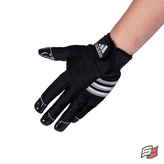 Lineman gloves nastyfast