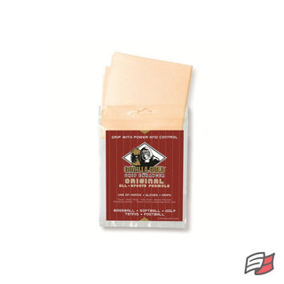 Gorilla gold grip ehnancer