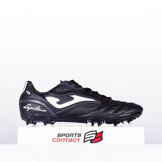 Aguila 801 fg adulte