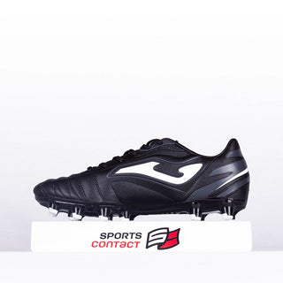 Aguila 801 fg adulte