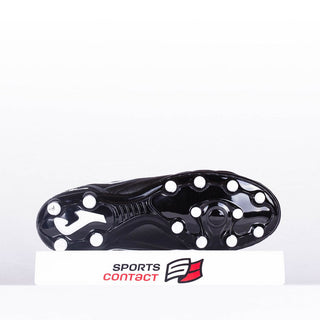 Aguila 801 fg adulte