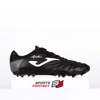 Aguila 2001 fg adulte