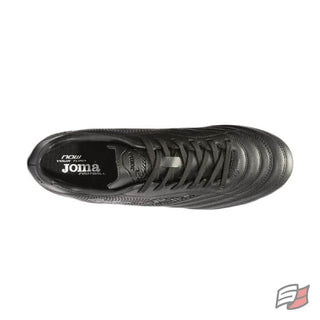 Aguila 2321 ag ad