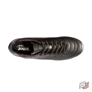 Aguila 2521 ag ad