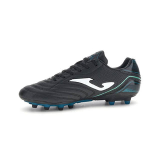 Aguila 2601 fg ad