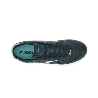 Aguila 2601 fg ad