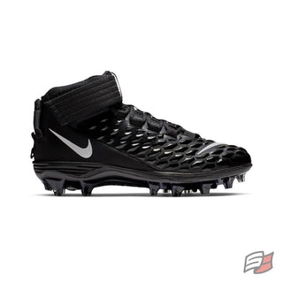 Nike force savage pro 2